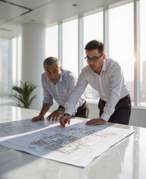 Tim Waskita Indo Nusantara - Distributor Alat Kesehatan Profesional