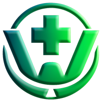 Logo PT Waskita Indo Nusantara - Distributor Alat Kesehatan