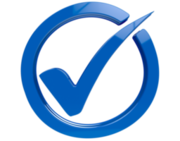 Mengapa Memilih Kami - Kualitas dan Inovasi