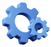 Layanan Kami - Peralatan Medis Bersertifikat