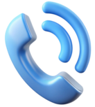 Hubungi Waskitaindo - Mari Bekerja Sama